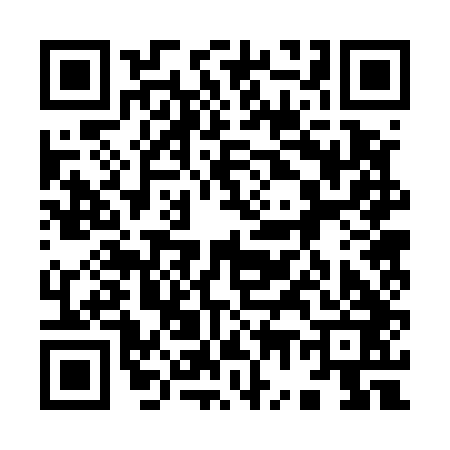 QR code for 972543O