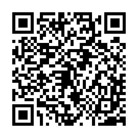 QR code for 972543Z