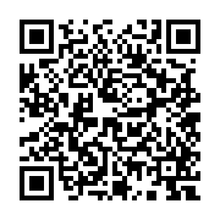 QR code for 972545P