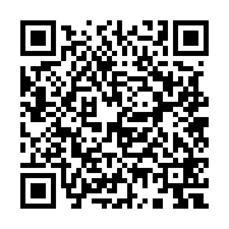 QR code for 972568D