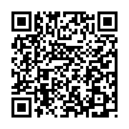 QR code for 9725918