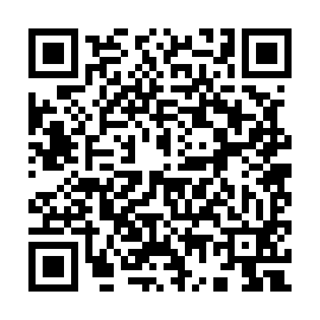 QR code for 972592R