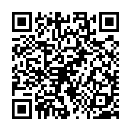 QR code for 9725993