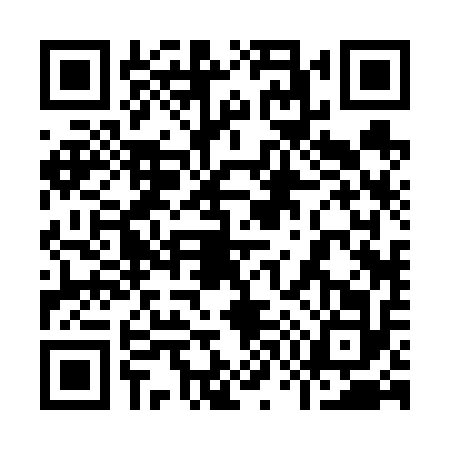 QR code for 9726124