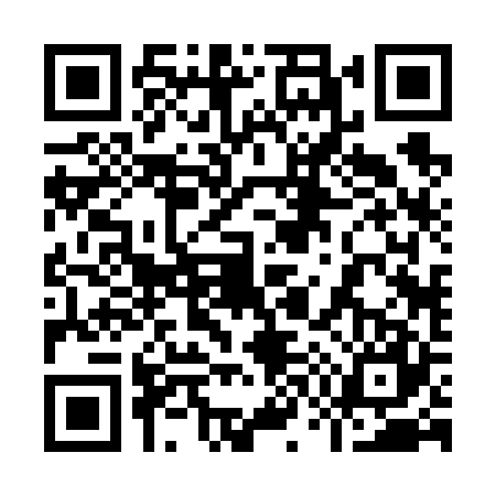 QR code for 9726276