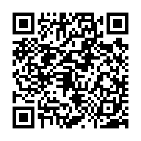 QR code for 9726517