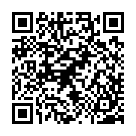 QR code for 972744P