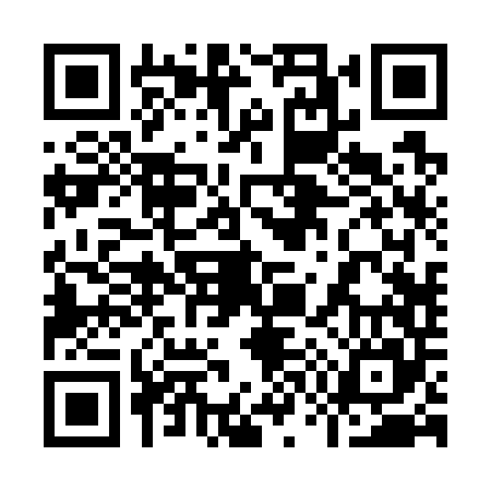 QR code for 972745J