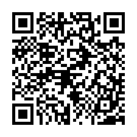 QR code for 9727579