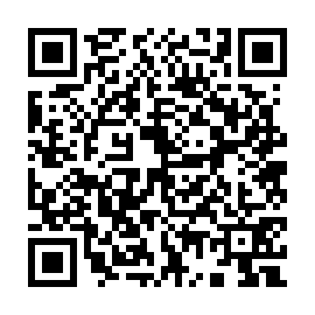 QR code for 9727716