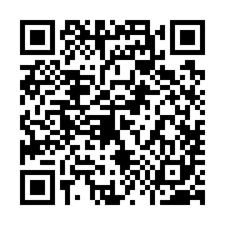 QR code for 972781Z