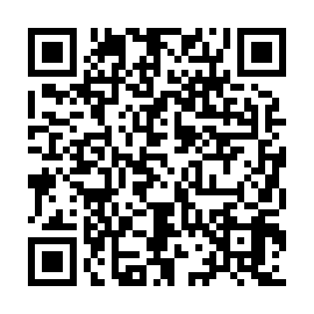 QR code for 972819K