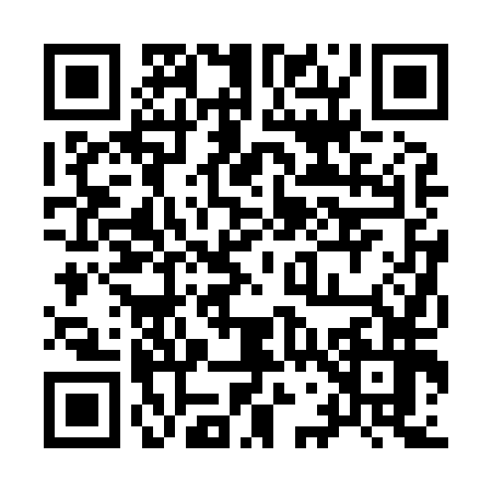 QR code for 972856P