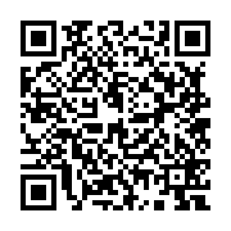 QR code for 972869F