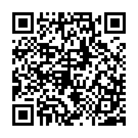 QR code for 9729422