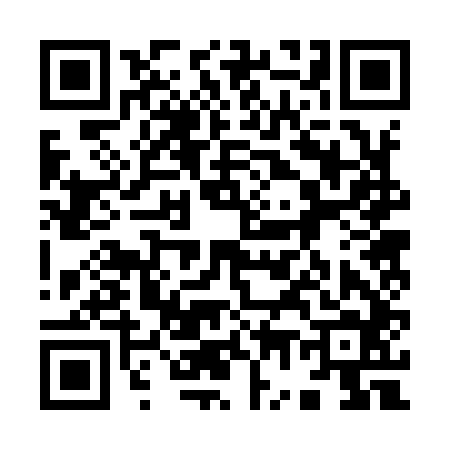 QR code for 972944J