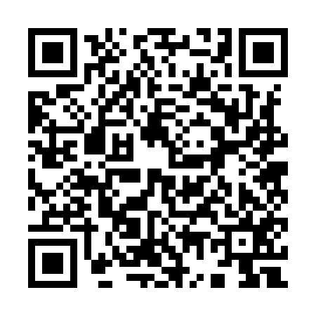 QR code for 972955E