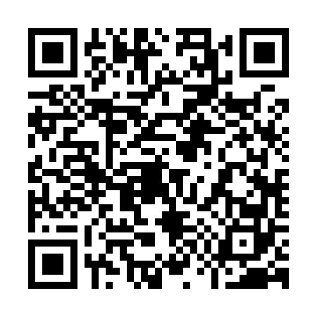 QR code for 9729629