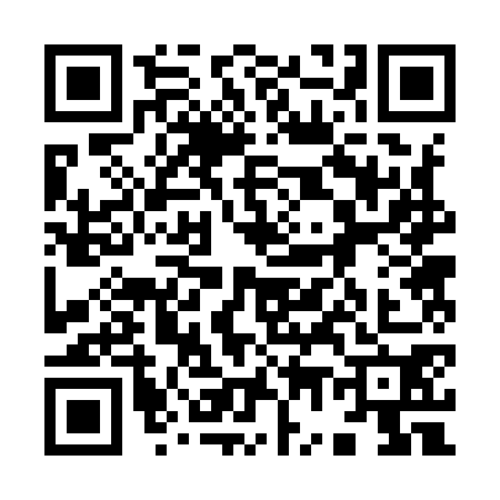 QR code for 9729704
