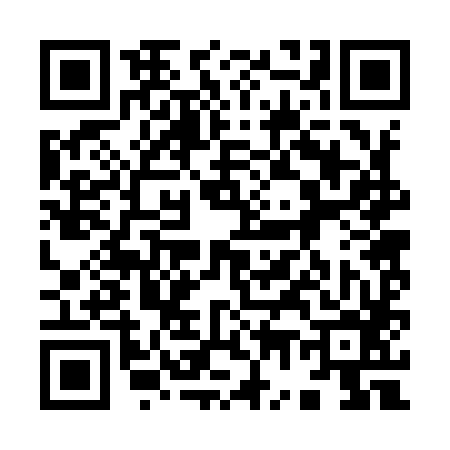 QR code for 972986R