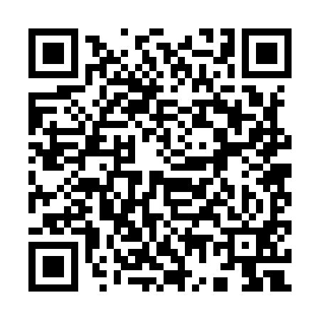 QR code for 972991S