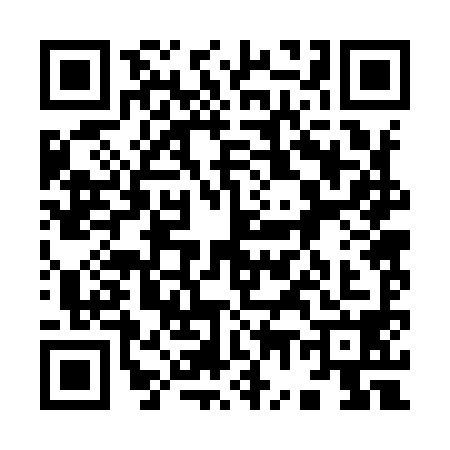 QR code for 9729983