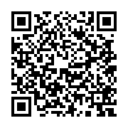 QR code for 9730098