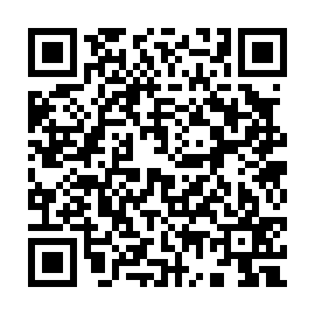 QR code for 973037K