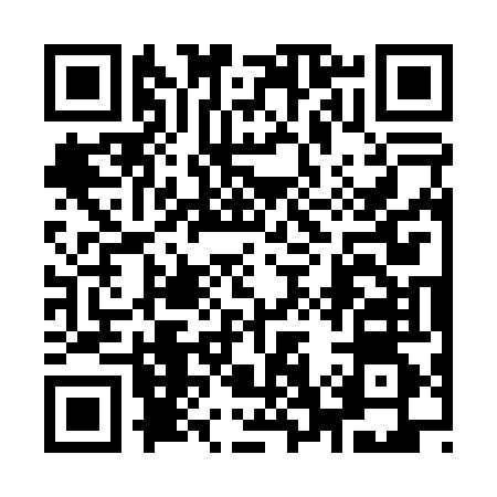 QR code for 973044E