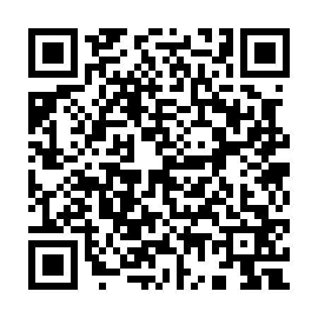 QR code for 9730624