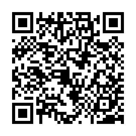 QR code for 973080O
