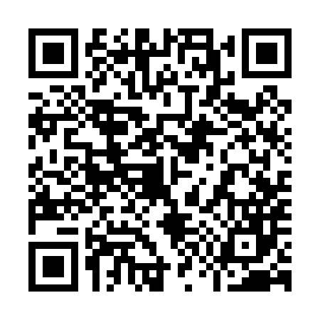 QR code for 973086L