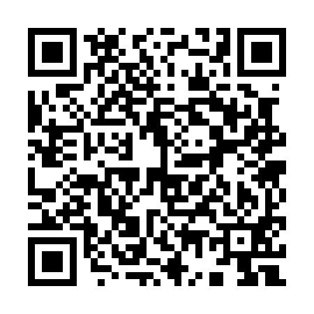QR code for 973091D