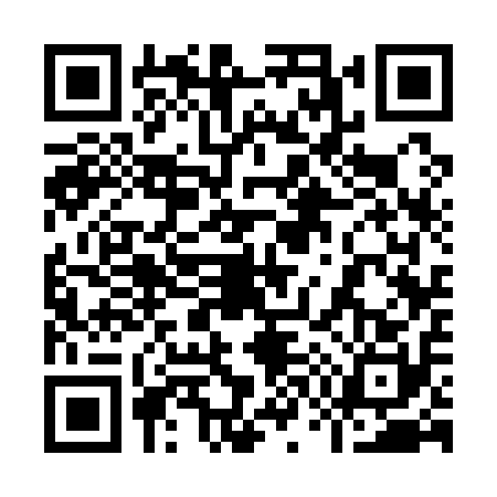 QR code for 9731107