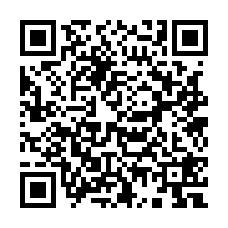 QR code for 9731281