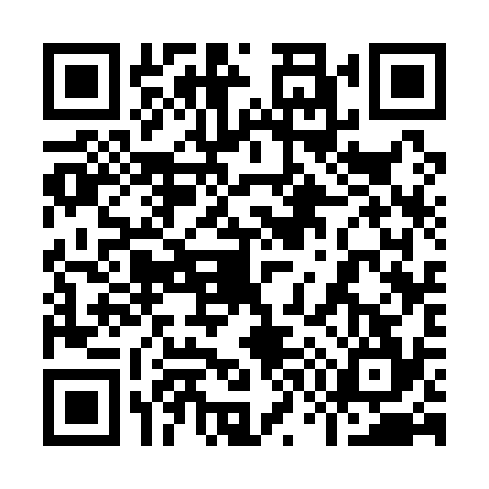 QR code for 9731345