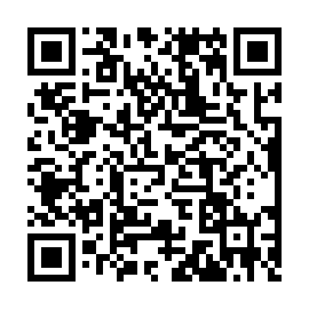 QR code for 973142F