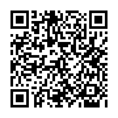 QR code for 973148G