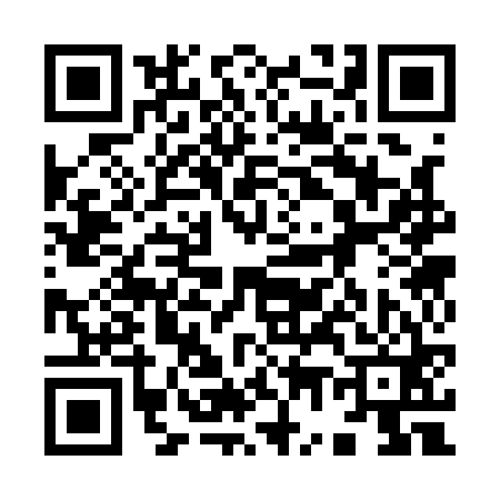 QR code for 973161P