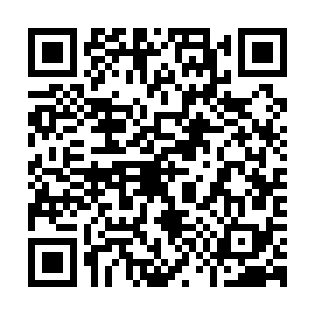 QR code for 973179S