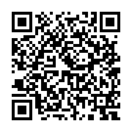 QR code for 973190N