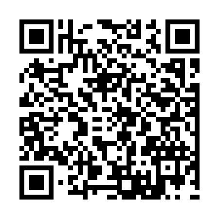 QR code for 973193D