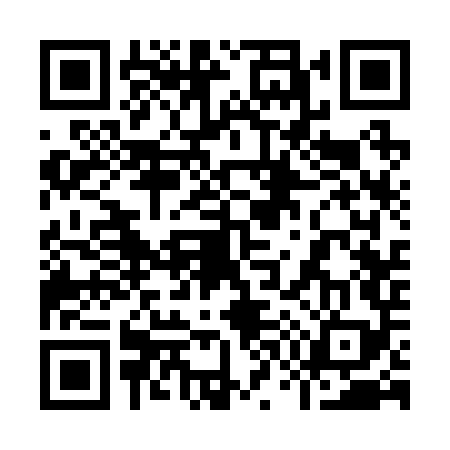 QR code for 973249W