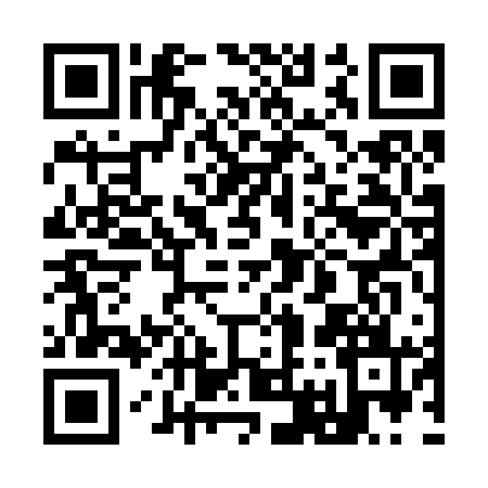 QR code for 973261H