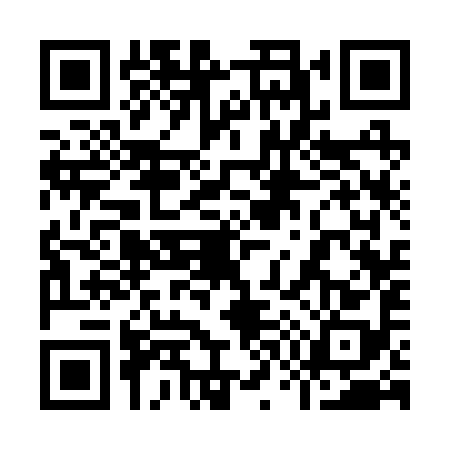 QR code for 9732981