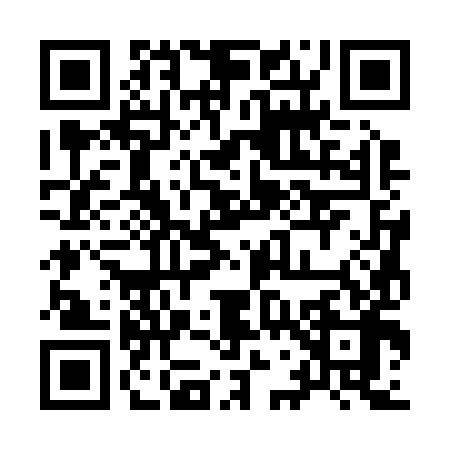 QR code for 973298X