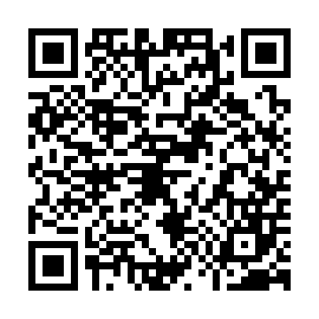 QR code for 973306B