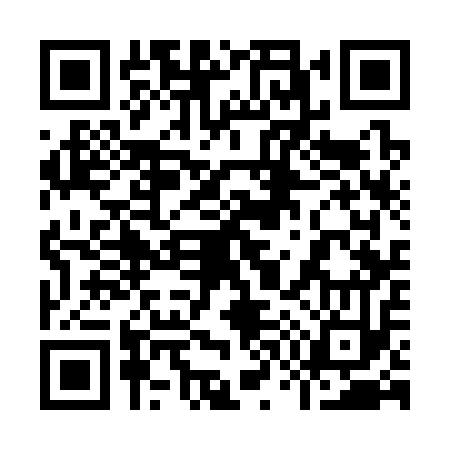 QR code for 973313O