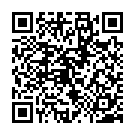QR code for 9733355