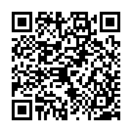 QR code for 973344P